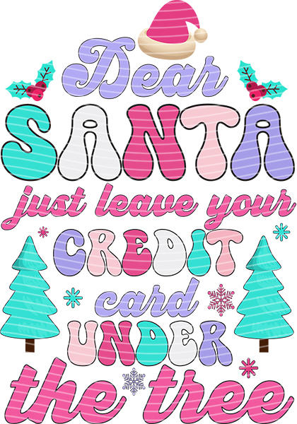 A5 Notebook Wraps-W-549